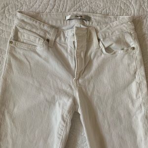 Joes jeans Capri Jeans 26